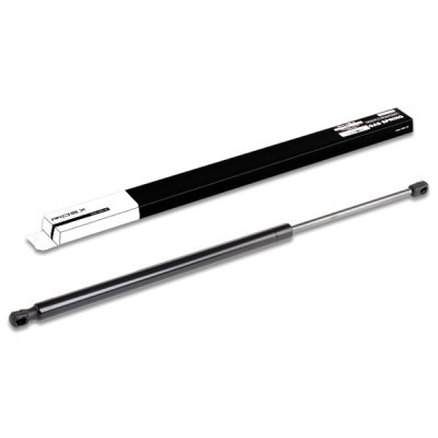 Gas Spring, boot-/cargo area RIDEX 219G0244 219G0244 - photo 3