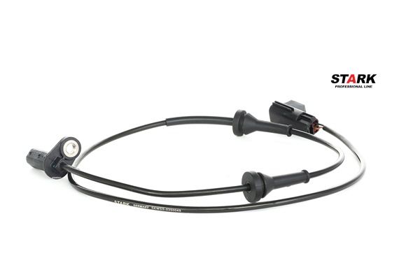 ABS Sensor Stark SKWSS-0350049 SKWSS-0350049 - photo 1