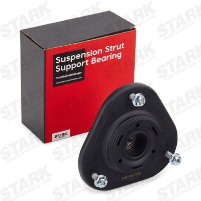 Strut Support Bearing Front Stark SKSS-0670236 SKSS-0670236 - photo 2