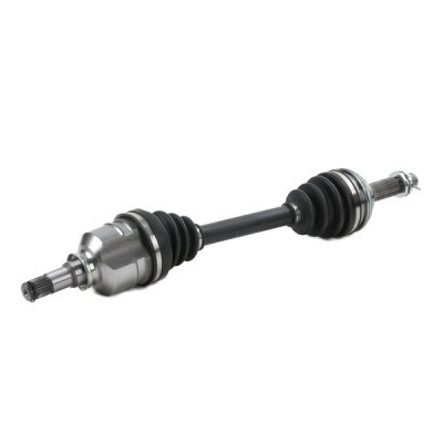 Drive Shaft RIDEX 13D0537 13D0537 - photo 3