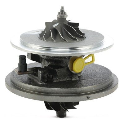 Turbo cartridge (core) RIDEX 4973C0035 4973C0035 - photo 5
