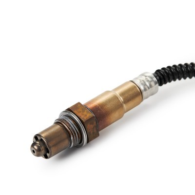 Lambda (Oxygen) Sensor RIDEX 3922L0826 3922L0826 - photo 4