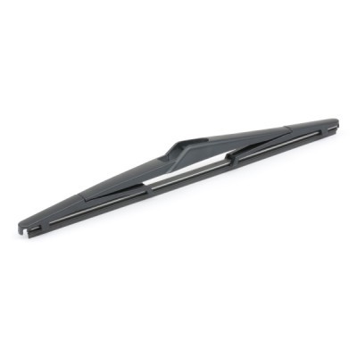 Wiper Arm RIDEX 301W0188 301W0188 - photo 4