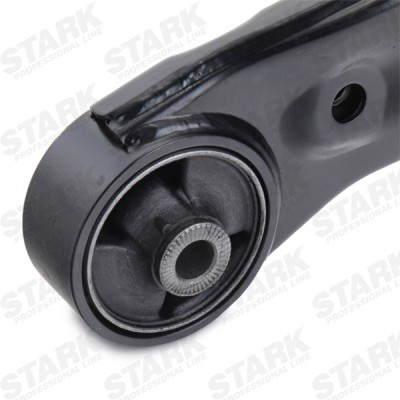 Control Arm Stark SKCA-0050624 SKCA-0050624 - photo 5