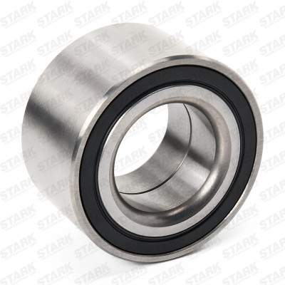 Wheel Bearing Stark SKWB-0180673 SKWB-0180673 - photo 5