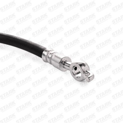 Brake Hose Stark SKBH-0820423 SKBH-0820423 - photo 7