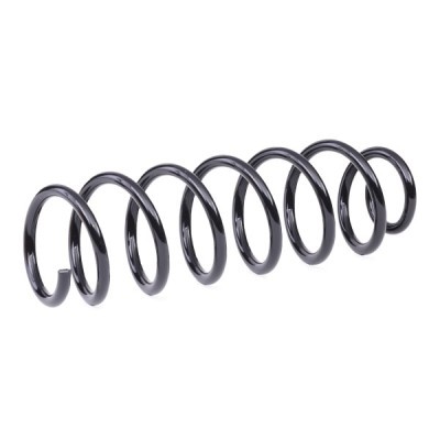 Suspension Spring RIDEX 188C0867 188C0867 - photo 3