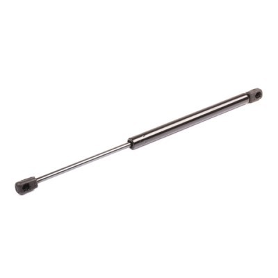 Gas Spring, boot-/cargo area RIDEX 219G0091 219G0091 - photo 4