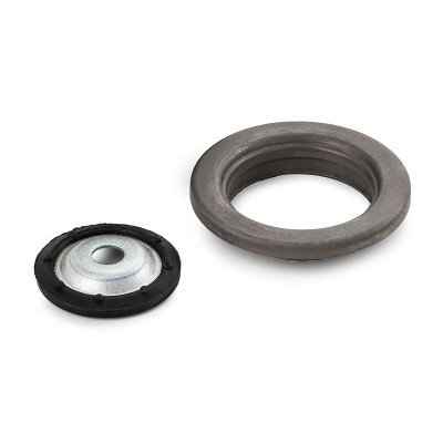 Strut Support Bearing Front RIDEX 1180S0331 1180S0331 - photo 5