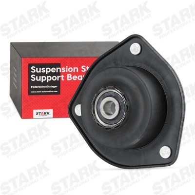 Strut Support Bearing Front Stark SKSS-0670248 SKSS-0670248 - photo 2