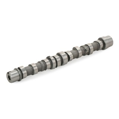 Camshaft RIDEX 566C0012 566C0012 - photo 4