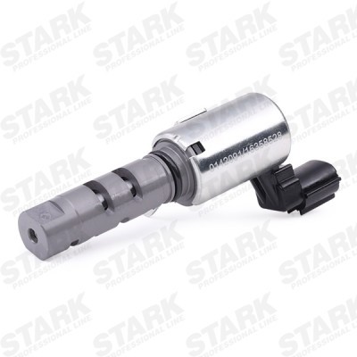 Variable valve timing (VVT) valve Stark SKCVC-1940050 SKCVC-1940050 - photo 4