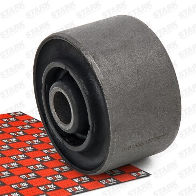 Control Arm Bushing Stark SKTA-1060666 SKTA-1060666 - photo 2