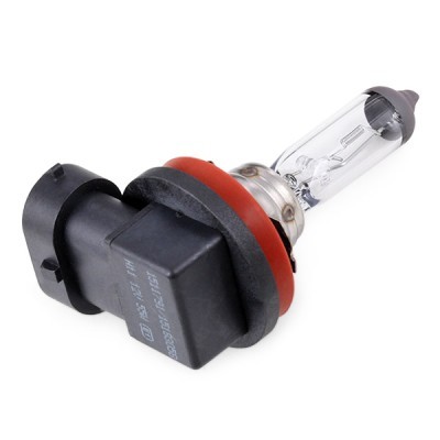 Bulb RIDEX 106B0005 106B0005 - photo 4