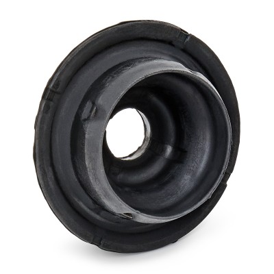 Strut Support Bearing Front RIDEX 1180S1454 1180S1454 - photo 3