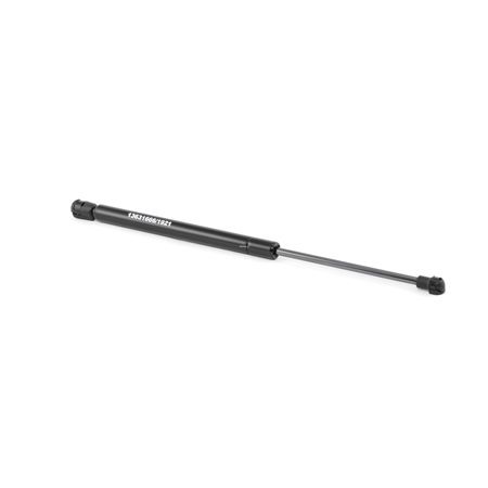 Gas Spring, boot-/cargo area RIDEX 219G0526 219G0526 - photo 1