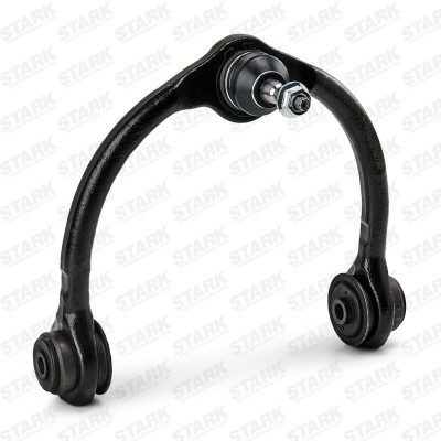 Control Arm Stark SKCA-0050365 SKCA-0050365 - photo 5
