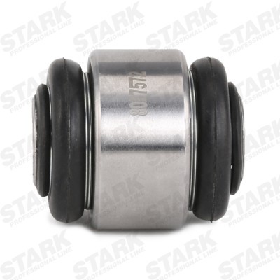 Control Arm Bushing Stark SKTA-1060024 SKTA-1060024 - photo 4