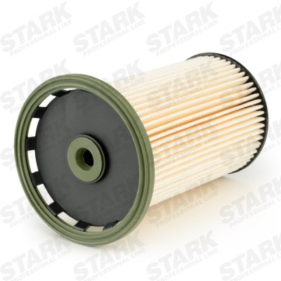 Fuel Filter Stark SKFF-0870089 SKFF-0870089 - photo 4