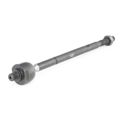 Tie Rod Assembly RIDEX 51T0031 51T0031 - photo 3
