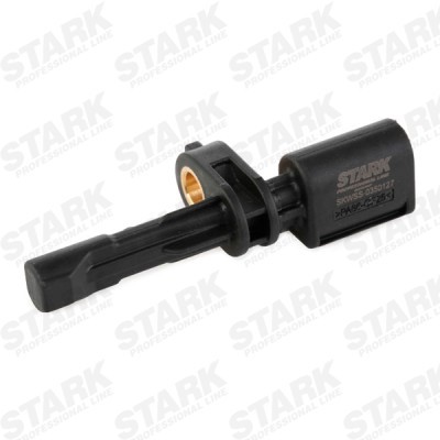 ABS Sensor Stark SKWSS-0350127 SKWSS-0350127 - photo 4