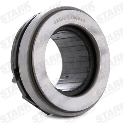 Clutch Kit Stark SKCK-0100045 SKCK-0100045 - photo 7