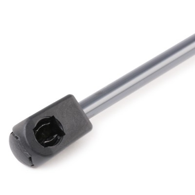 Gas Spring, boot-/cargo area RIDEX 219G0887 219G0887 - photo 5