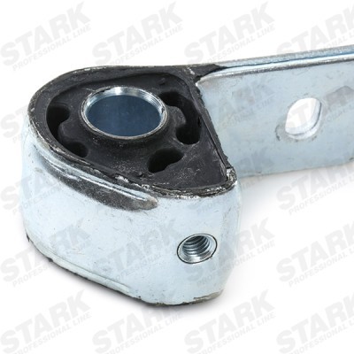 Control Arm Bushing Stark SKTA-1060025 SKTA-1060025 - photo 5