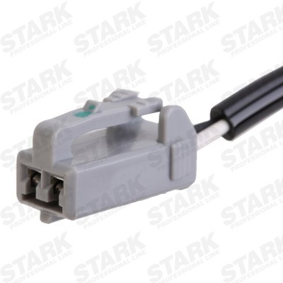 ABS Sensor Stark SKWSS-0350826 SKWSS-0350826 - photo 5