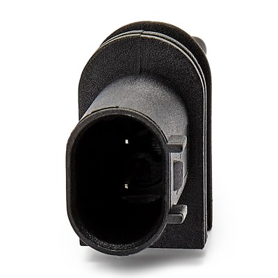 Outside Temperature Sensor RIDEX 1186S0003 1186S0003 - photo 9