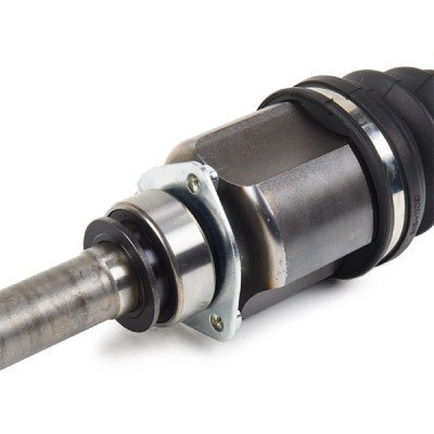 Drive Shaft RIDEX 13D0976 13D0976 - photo 12