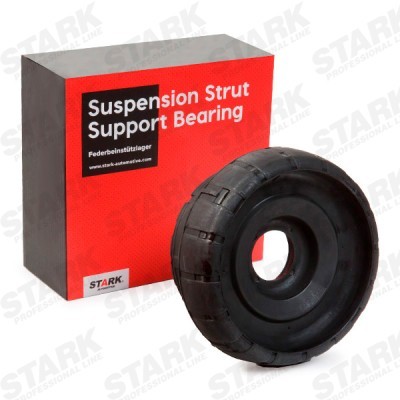 Strut Support Bearing Front Stark SKSS-0670456 SKSS-0670456 - photo 2
