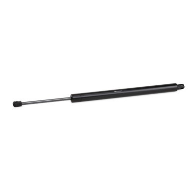 Gas Spring, boot-/cargo area RIDEX 219G0262 219G0262 - photo 7