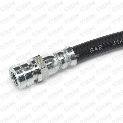 Brake Hose Stark SKBH-0820236 SKBH-0820236 - photo 5