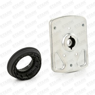 Strut Support Bearing Front Stark SKSS-0671321 SKSS-0671321 - photo 2