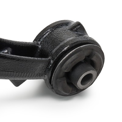 Control Arm RIDEX 273C1773 273C1773 - photo 6