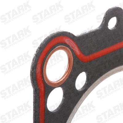 Cylinder Head gasket Stark SKGCH-0470007 SKGCH-0470007 - photo 5