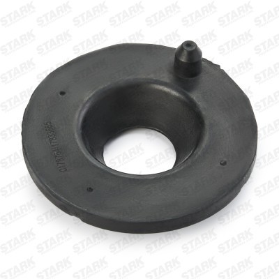 Strut Support Bearing Front Stark SKSS-0670781 SKSS-0670781 - photo 3