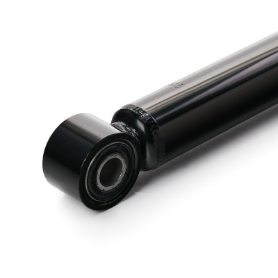 Shock Absorber RIDEX 854S2549 854S2549 - photo 7