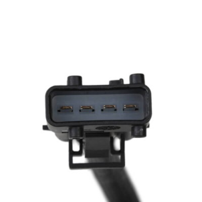 Lambda (Oxygen) Sensor RIDEX 3922L0112P 3922L0112P - photo 6