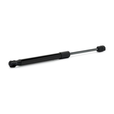 Gas Spring, boot-/cargo area RIDEX 219G1495 219G1495 - photo 3