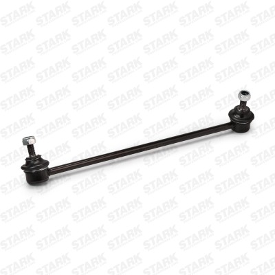 Stabilizer Link Stark SKST-0230294 SKST-0230294 - photo 3