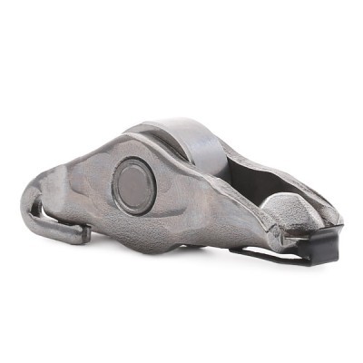 Rocker arm RIDEX 561R0028 561R0028 - photo 4