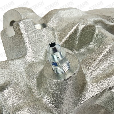 Brake Caliper Stark SKBC-0460247 SKBC-0460247 - photo 6