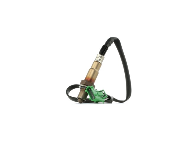 Lambda (Oxygen) Sensor Stark SKLS-0140780 SKLS-0140780 - photo 1