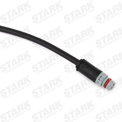 ABS Sensor Stark SKWSS-0350327 SKWSS-0350327 - photo 5