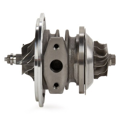 Turbo cartridge (core) RIDEX 4973C0190 4973C0190 - photo 5