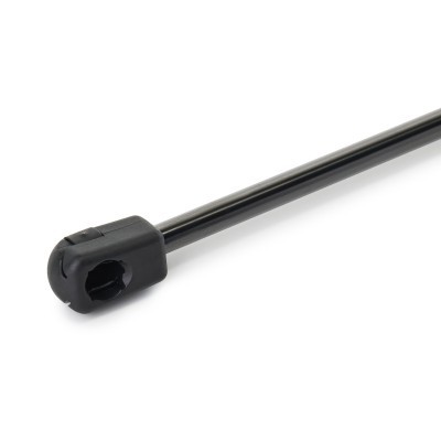 Gas Spring, boot-/cargo area RIDEX 219G1325 219G1325 - photo 4