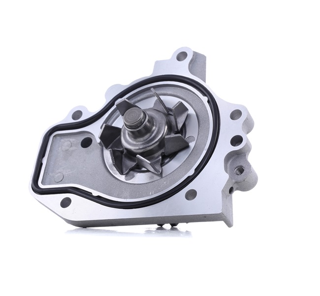 Water Pump, Engine Cooling Stark SKWP-0520409 SKWP-0520409 - photo 1