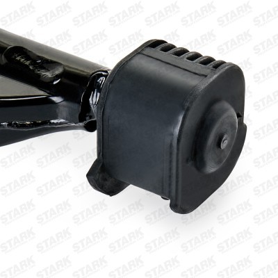 Control Arm Stark SKCA-0050126 SKCA-0050126 - photo 9